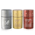Maryāj – Qisa