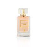 volare-moiselle-aura-100ml_baytik