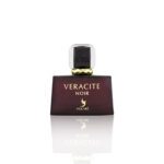 volare-veracite-noir-100ml-2_baytik