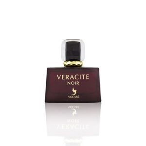 Volaré - Veracite Noir