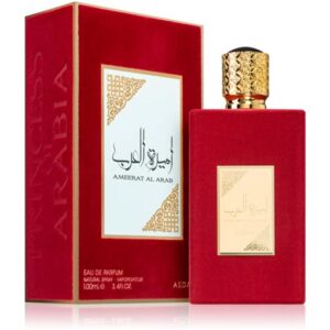 Asdaaf - Ameerat Al Arab
