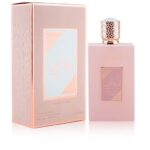Asdaaf - Ameerat Al Arab - Prive Rose