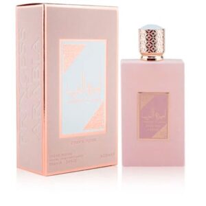 Asdaaf - Ameerat Al Arab - Prive Rose