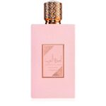 Asdaaf - Ameerat Al Arab - Prive Rose