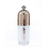 Boutique - Musc Tahara