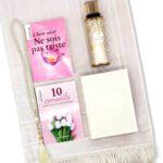 coffret-pour-toi-ma-sœur-tahara_baytik