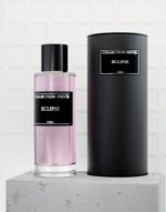 Gris (Eclipse) - Collection Privée - 100 ml