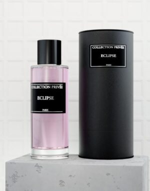 Gris (Eclipse) - Collection Privée - 100 ml