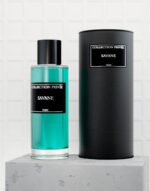 Sauvage (Savane) - Collection Privée - 100 ml
