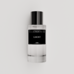 Ghost - Collection Privée