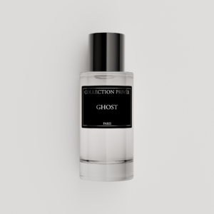 Ghost - Collection Privée