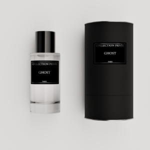 Ghost - Collection Privée