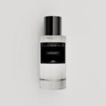 Infinity - Collection Privée