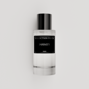 Infinity - Collection Privée