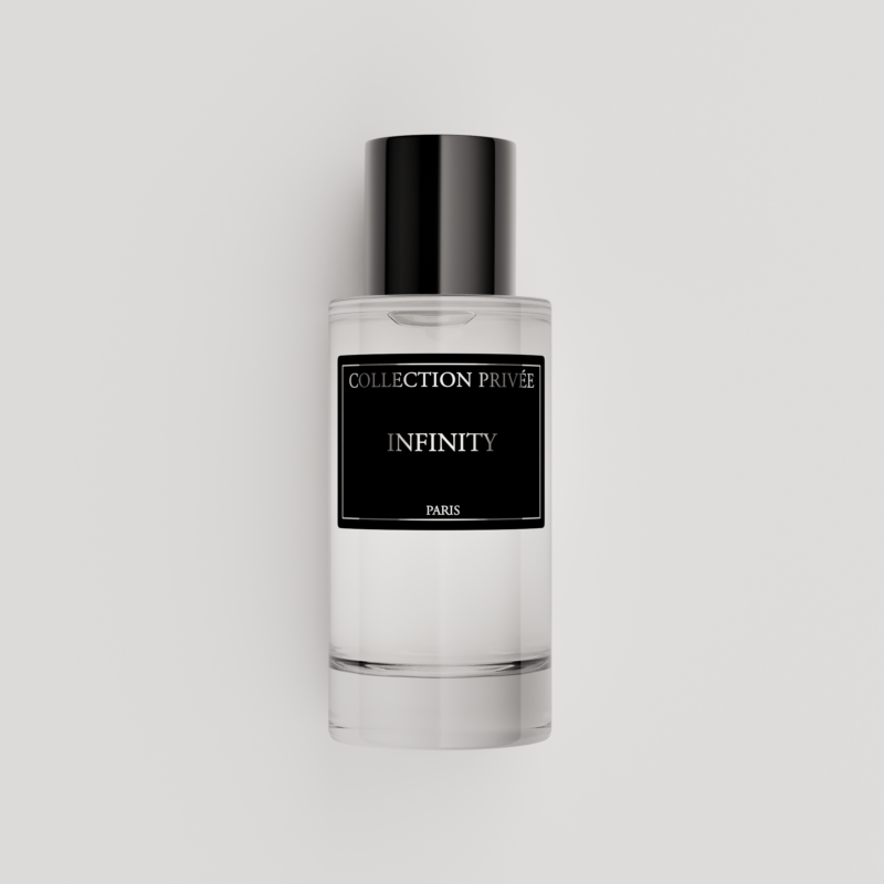 Infinity - Collection Privée