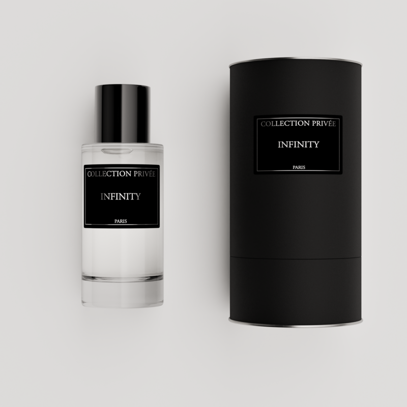 Infinity - Collection Privée