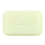 Savon d'Alep au lait d'âne
