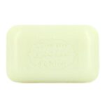 Savon d'Alep au lait d'âne