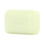 Savon d'Alep au lait d'âne