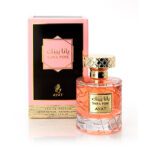 ayat-yana-pink-100ml-05_baytik