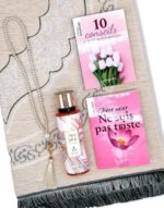Coffret Chère Sœur Musulmane