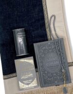 Coffret Coran - Élixir