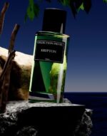 Krypton - Collection Privée