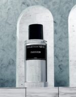 Parisien - Collection Privée