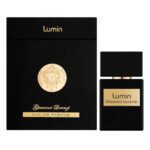 fa-paris-lumin-giovanni-lorenzi-100ml_baytik