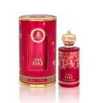 fa-paris-niche-the-fire-60ml_baytik