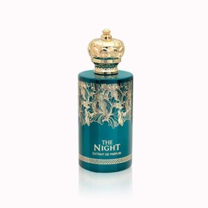 FA Paris Niche - The Night