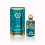 FA Paris Niche - The Night