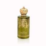 FA Paris Niche - The Promise