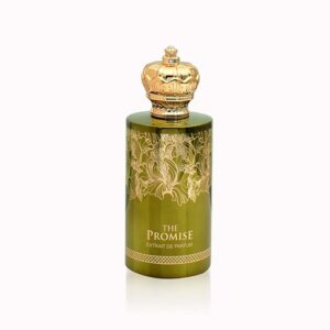 FA Paris Niche - The Promise