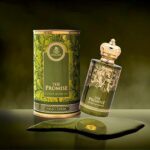 FA Paris Niche - The Promise
