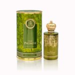 FA Paris Niche - The Promise