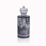 FA Paris Niche - The Shadow
