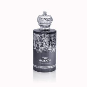 FA Paris Niche - The Shadow