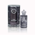 FA Paris Niche - The Shadow