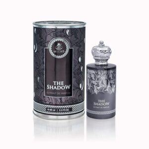 FA Paris Niche - The Shadow