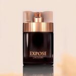 Fragrance World - Expose