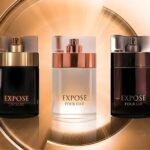Fragrance World - Expose