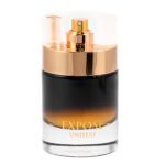 Fragrance World - Expose