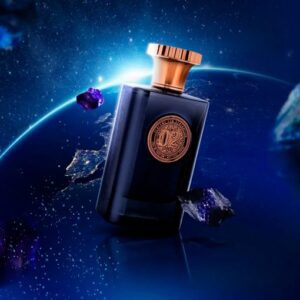 Perfume for Generation - 02