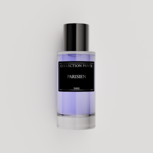 Parisien - Collection Privée