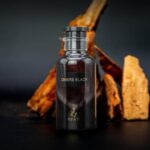 Ayat – Ombre Black