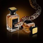 Fragrance World - Leather So Rare