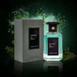 Fragrance World - Pepper So Spicy
