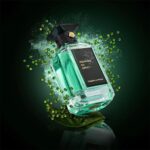 Fragrance World - Pepper So Spicy
