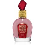 Lattafa - Musk - Candy Rose - Thameen Collection